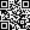https://qudsonline.ir/xcC9s