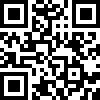 https://qudsonline.ir/x8vJR