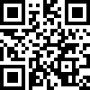 https://qudsonline.ir/x9rFP