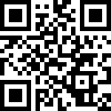 https://qudsonline.ir/xcKr9