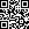 https://qudsonline.ir/x7XxT