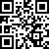 https://qudsonline.ir/x7ZfF