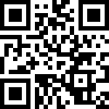 https://qudsonline.ir/xcw8K