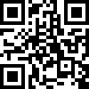 https://qudsonline.ir/xb5jF