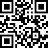 https://qudsonline.ir/xcxmX
