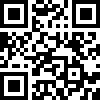 https://qudsonline.ir/x7D74