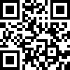 https://qudsonline.ir/xc4xF