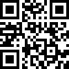 https://qudsonline.ir/x6wn2