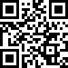 https://qudsonline.ir/xcfY9