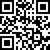 https://qudsonline.ir/x7gdw
