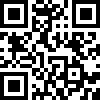 https://qudsonline.ir/xcjyY