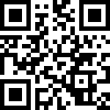 https://qudsonline.ir/xcpqQ