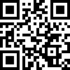 https://qudsonline.ir/xbKtR