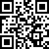 https://qudsonline.ir/x7vKq