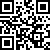 https://qudsonline.ir/xbm9W