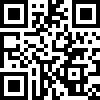 https://qudsonline.ir/x87tj