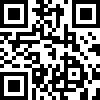 https://qudsonline.ir/x87T5