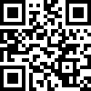 https://qudsonline.ir/xcCZq