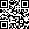 https://qudsonline.ir/x7B5T