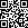 https://qudsonline.ir/x7yLF