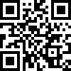https://qudsonline.ir/x8fk6