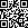 https://qudsonline.ir/xcdYJ