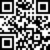 https://qudsonline.ir/xcfRc