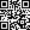 https://qudsonline.ir/xm8D