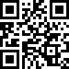https://qudsonline.ir/xc8nZ