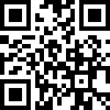 https://qudsonline.ir/x88kq