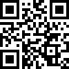 https://qudsonline.ir/xc4Xg