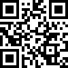 https://qudsonline.ir/x9W5N