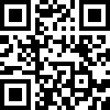 https://qudsonline.ir/xcc74