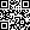 https://qudsonline.ir/xcjX4