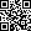 https://qudsonline.ir/xckCw