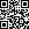 https://qudsonline.ir/xbHDj