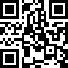 https://qudsonline.ir/x5Tgm