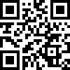 https://qudsonline.ir/x7dy7