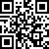 https://qudsonline.ir/xcHh4