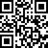 https://qudsonline.ir/xcmfp