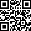 https://qudsonline.ir/xbVG4