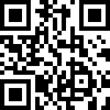 https://qudsonline.ir/x8zZ8