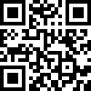 https://qudsonline.ir/x8VF2