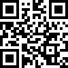 https://qudsonline.ir/xc6vD