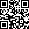 https://qudsonline.ir/x7XnN