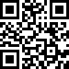 https://qudsonline.ir/x74Zz