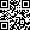 https://qudsonline.ir/xc4WR