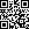 https://qudsonline.ir/x7RPD