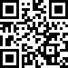 https://qudsonline.ir/x7Qht
