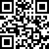 https://qudsonline.ir/x7L8k